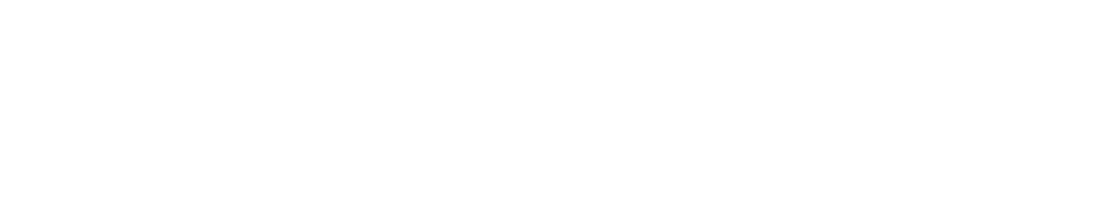 InfinyOn Logo